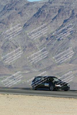 media/Oct-24-2025-Doghouse Garage (Fri) [[783d2ff07a]]/1-Advanced/Session 2 (Turn 10)/